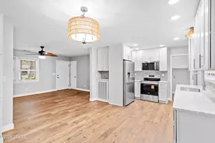 3119 Palomino Dr, Beaufort, SC 29906 - Photo 17