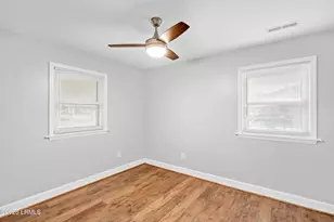 3119 Palomino Dr, Beaufort, SC 29906 - Photo 23