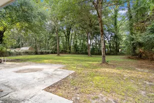 3119 Palomino Dr, Beaufort, SC 29906 - Photo 27
