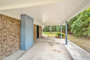 3119 Palomino Dr, Beaufort, SC 29906 - Photo 5