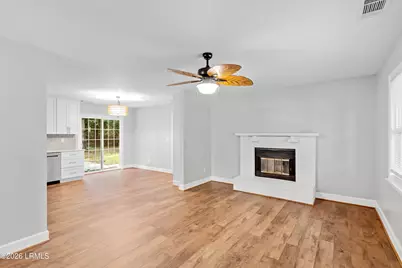 3119 Palomino Drive, Beaufort, SC 29906 - Photo 9