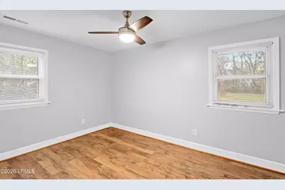 3119 Palomino Drive, Beaufort, SC 29906 - Photo 25