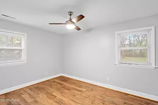 3119 Palomino Dr, Beaufort, SC 29906 - Photo 25
