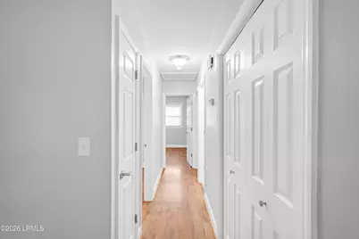 3119 Palomino Drive, Beaufort, SC 29906 - Photo 19