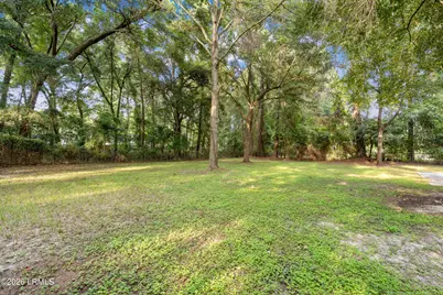 3119 Palomino Drive, Beaufort, SC 29906 - Photo 31