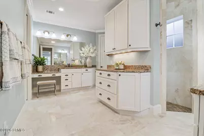 26 Harborage Court, Bluffton, SC 29910 - Photo 27