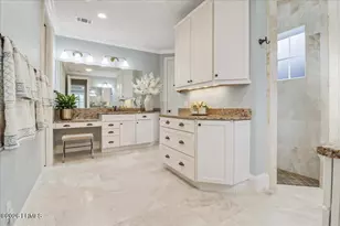 26 Harborage Ct, Bluffton, SC 29910 - Photo 27