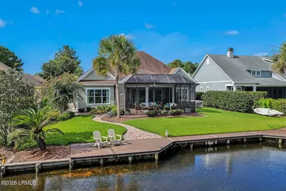 26 Harborage Court, Bluffton, SC 29910 - Photo 45