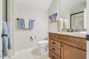 26 Harborage Ct, Bluffton, SC 29910 - Photo 39