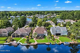 26 Harborage Ct, Bluffton, SC 29910 - Photo 3