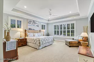26 Harborage Ct, Bluffton, SC 29910 - Photo 25