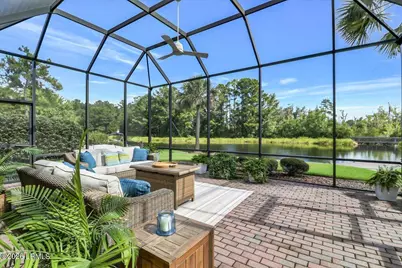 26 Harborage Court, Bluffton, SC 29910 - Photo 43