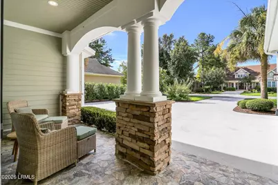 26 Harborage Court, Bluffton, SC 29910 - Photo 41