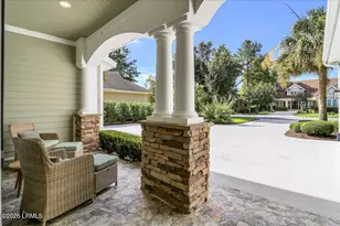 26 Harborage Ct, Bluffton, SC 29910 - Photo 41