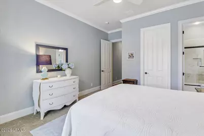 26 Harborage Court, Bluffton, SC 29910 - Photo 33