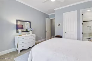 26 Harborage Ct, Bluffton, SC 29910 - Photo 33