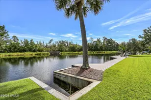 26 Harborage Ct, Bluffton, SC 29910 - Photo 31