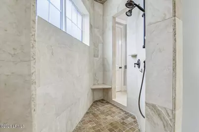 26 Harborage Court, Bluffton, SC 29910 - Photo 29