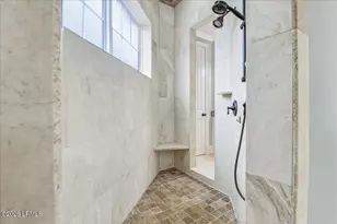26 Harborage Ct, Bluffton, SC 29910 - Photo 29