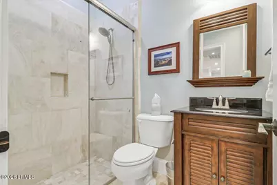 26 Harborage Court, Bluffton, SC 29910 - Photo 23
