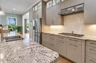 26 Harborage Ct, Bluffton, SC 29910 - Photo 15