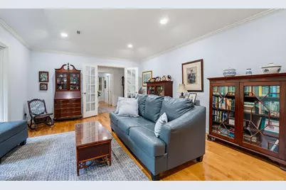 20 Jasper Lane, Beaufort, SC 29907 - Photo 23