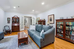 20 Jasper Ln, Beaufort, SC 29907 - Photo 23