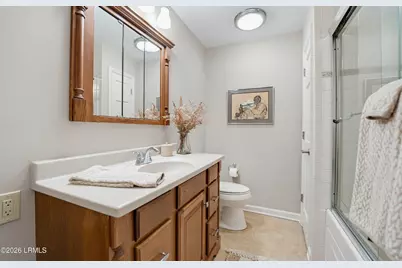 20 Jasper Lane, Beaufort, SC 29907 - Photo 53
