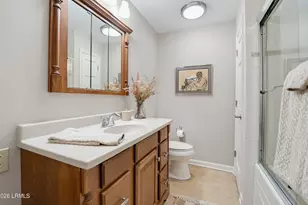 20 Jasper Ln, Beaufort, SC 29907 - Photo 53