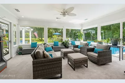 20 Jasper Lane, Beaufort, SC 29907 - Photo 35