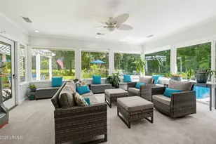 20 Jasper Ln, Beaufort, SC 29907 - Photo 35