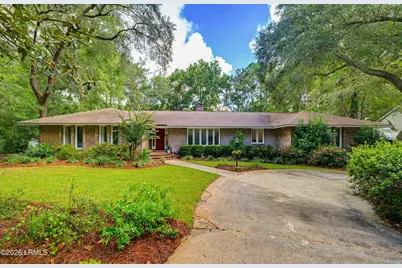 20 Jasper Lane, Beaufort, SC 29907 - Photo 1