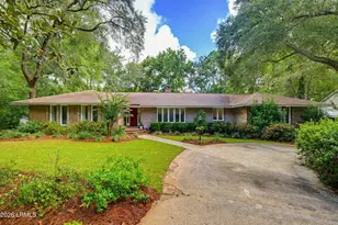 20 Jasper Ln, Beaufort, SC 29907 - Photo 1