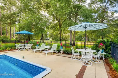 20 Jasper Lane, Beaufort, SC 29907 - Photo 13