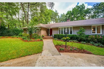 20 Jasper Lane, Beaufort, SC 29907 - Photo 5