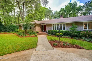 20 Jasper Ln, Beaufort, SC 29907 - Photo 5