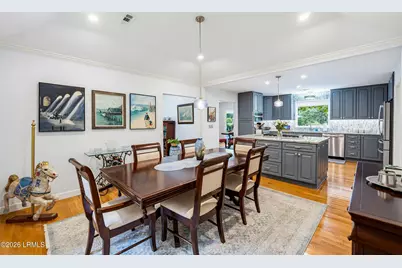 20 Jasper Lane, Beaufort, SC 29907 - Photo 25