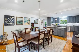20 Jasper Ln, Beaufort, SC 29907 - Photo 25