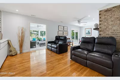 20 Jasper Lane, Beaufort, SC 29907 - Photo 33