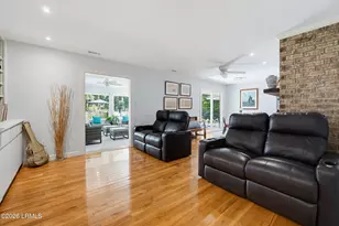 20 Jasper Ln, Beaufort, SC 29907 - Photo 33