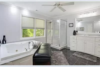 20 Jasper Lane, Beaufort, SC 29907 - Photo 47