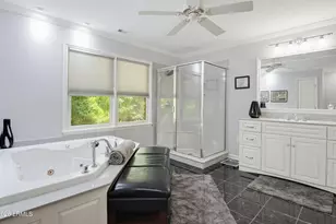 20 Jasper Ln, Beaufort, SC 29907 - Photo 47