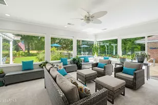 20 Jasper Ln, Beaufort, SC 29907 - Photo 37