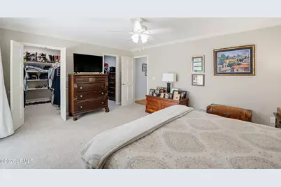 20 Jasper Lane, Beaufort, SC 29907 - Photo 41