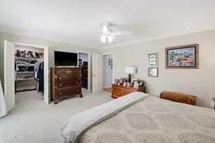 20 Jasper Ln, Beaufort, SC 29907 - Photo 41