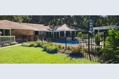 20 Jasper Lane, Beaufort, SC 29907 - Photo 3