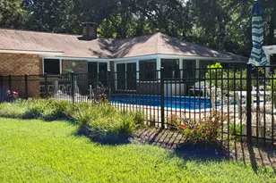 20 Jasper Ln, Beaufort, SC 29907 - Photo 3