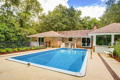 20 Jasper Lane, Beaufort, SC 29907 - Photo 11