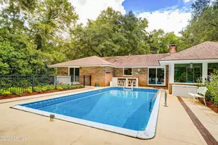 20 Jasper Ln, Beaufort, SC 29907 - Photo 11
