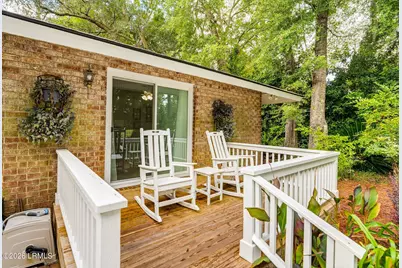 20 Jasper Lane, Beaufort, SC 29907 - Photo 9